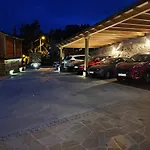 A Casa Romeu Villa *