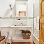 A Casa Romeu Villa *