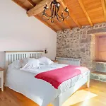 A Casa Romeu