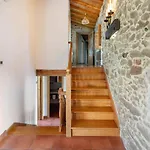 A Casa Romeu Villa