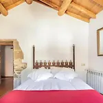 A Casa Romeu *