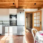 Villa A Casa Romeu