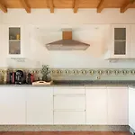 A Casa Romeu Villa *