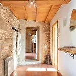 A Casa Romeu Saint-Jacques-de-Compostelle