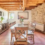 A Casa Romeu Villa *