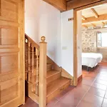 A Casa Romeu Saint-Jacques-de-Compostelle