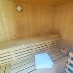 A Casa Romeu Saint-Jacques-de-Compostelle