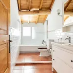 A Casa Romeu Villa *