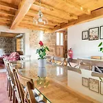 A Casa Romeu