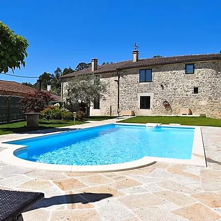 A Casa Romeu