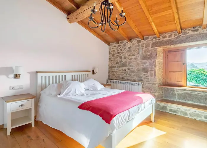A Casa Romeu