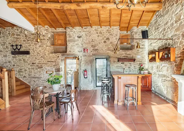 A Casa Romeu