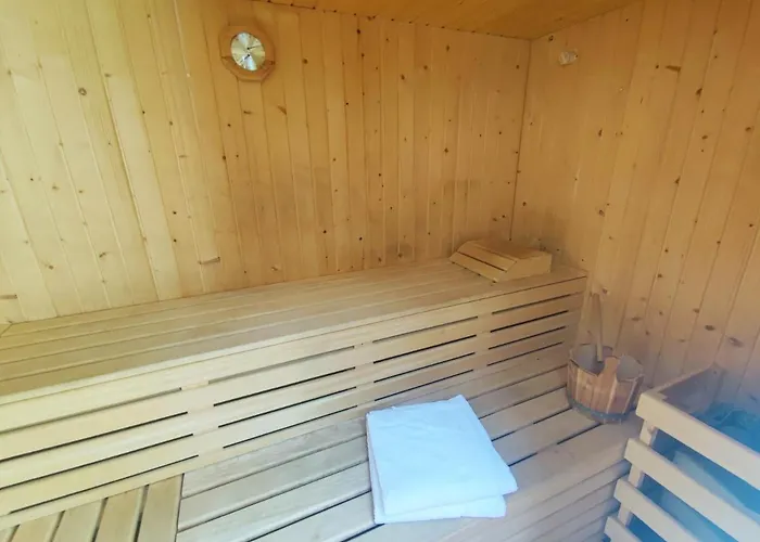 A Casa Romeu Saint-Jacques-de-Compostelle