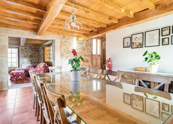 A Casa Romeu